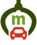 Metro Car Removal – Unbeatable Cash For Cars Sydney Wide