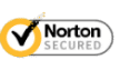Norton Secured logo