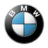 bmw logo