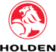 holden logo