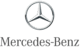 mercedes-benz logo