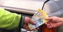 Selling A Car With Expired Registration NSW