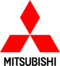 mitsubishi logo