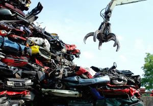 cash for junk cars Sydney cash for junk cars Sydney