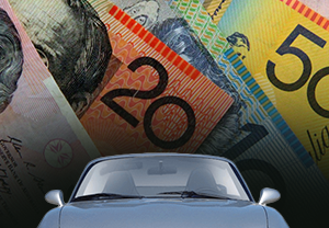 cash for cars Sydney