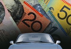 cash for cars Sydney