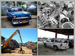 Used Car Buyers Sydney Cash for Used Cars SYDNEY