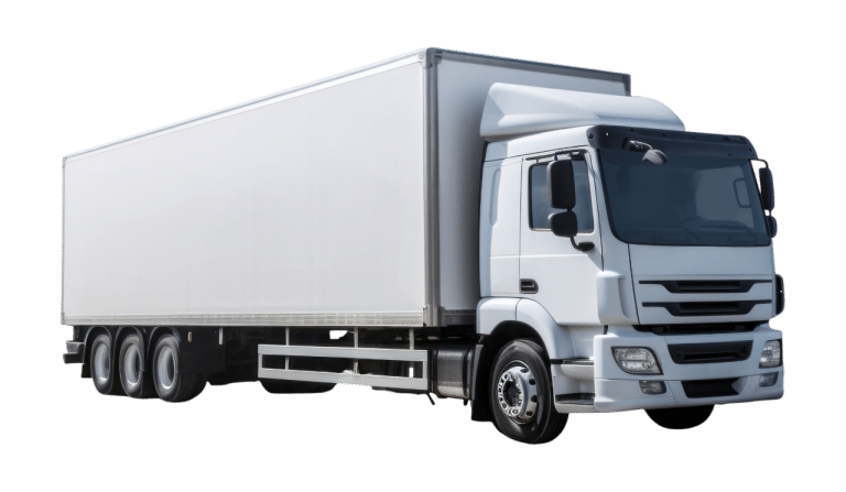 Cash for Truck