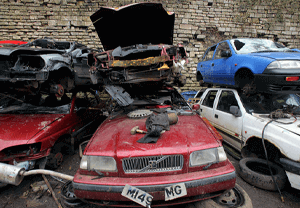 car-recyclers-sydney