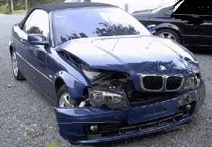Cash for Broken Cars Sydney