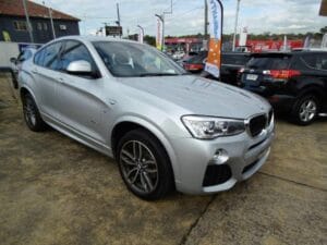 Car Disposal Sydney Car Disposal Sydney