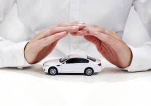 Car Insurance - Metro car Removals