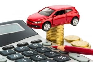How To Dispose Your Car In A Day