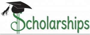 Scholarship