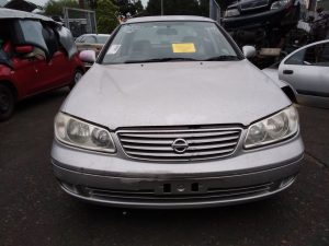 Cash For Cars Western Sydney