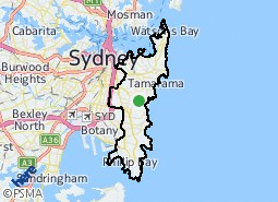 Cash For Cars Eastern Suburbs Map Cash For Cars Eastern Suburbs Map