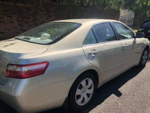 Cash For Cars Northern Beaches Cash For Cars Northern Beaches
