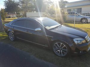 Sell Your Unwanted Car For Cash Sydney Sell Your Unwanted Car For Cash Sydney