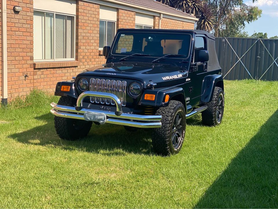 Cash For Cars Hurstville Ask For A Deal