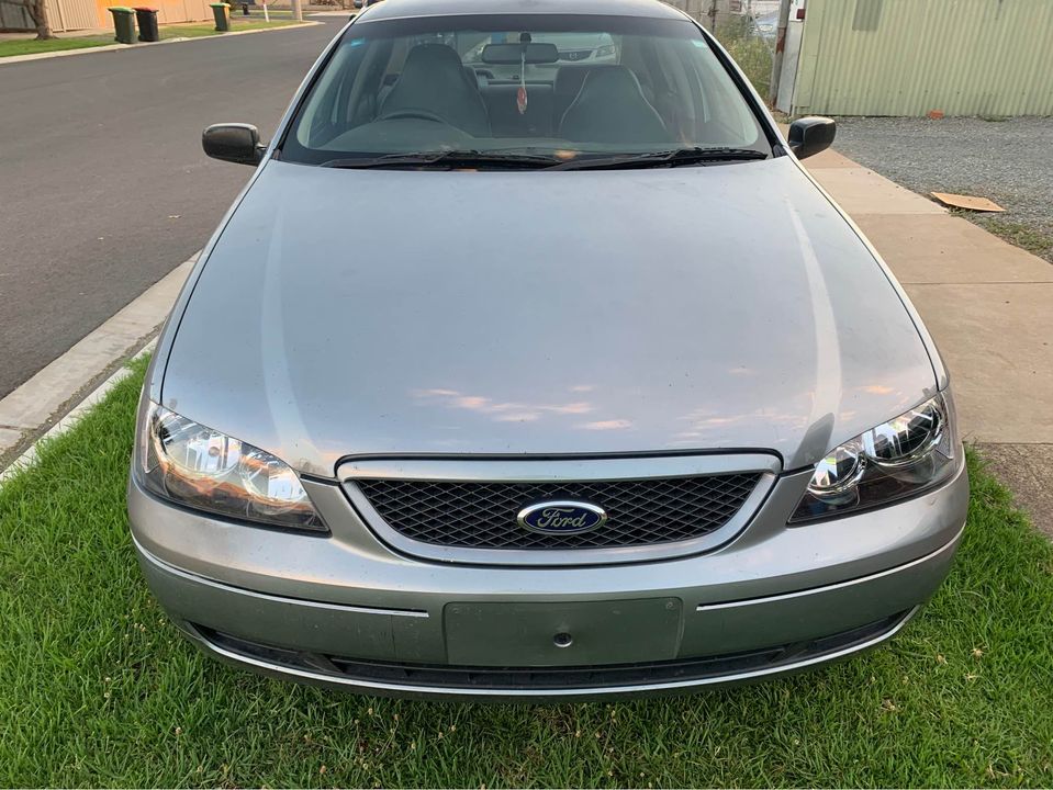 Car Removal Kogarah Get Up To 9999 Cash