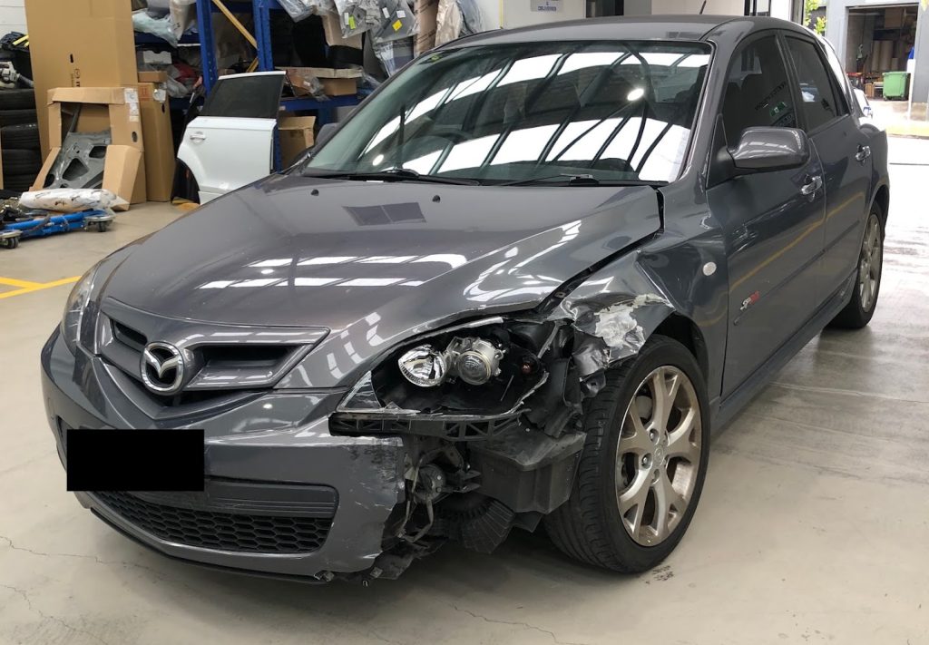 cash for cars leppington