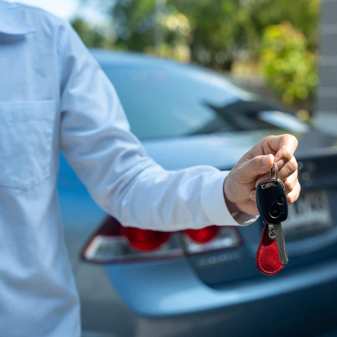 best time to sell car (1)