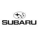subaru-12 1