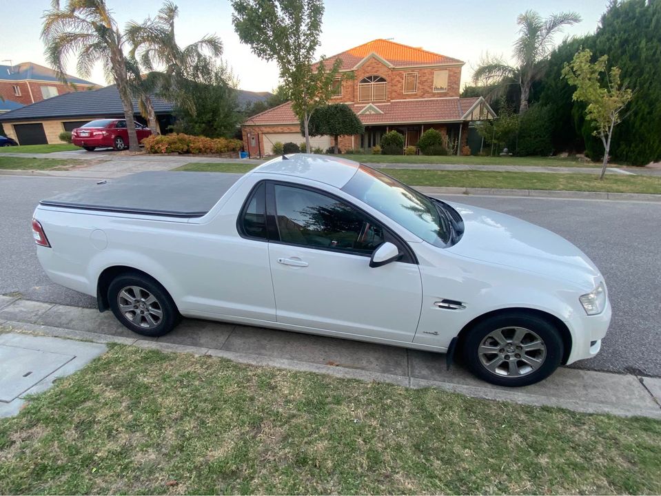 Cash For Cars Pennant Hills