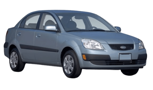 _car (1)