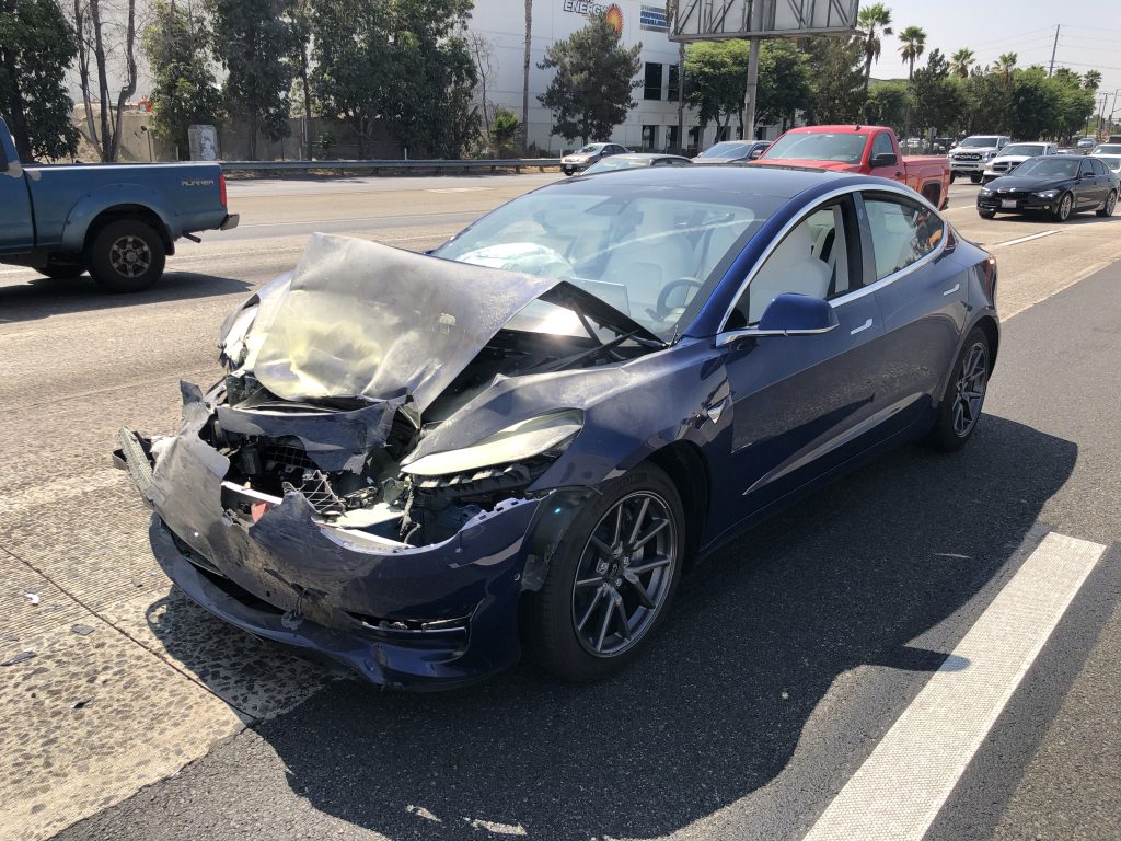 cash for electric cars