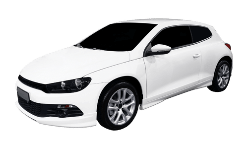 white cash for cars in balmain