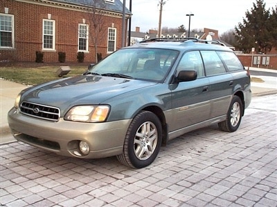 2002_Subaru_Outback_Preview_summaryImage