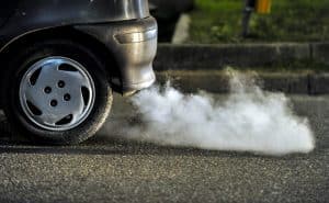 Car-Burning-Oil-Cause-and-Fix