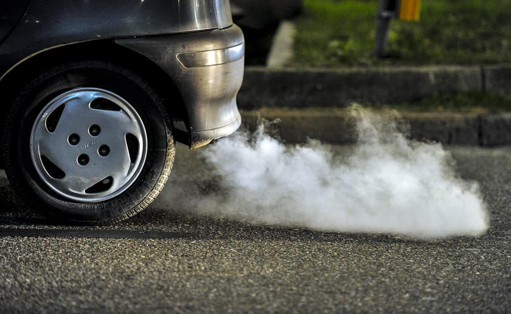 Car-Burning-Oil-Cause-and-Fix