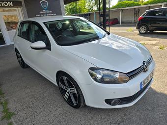 golf2011