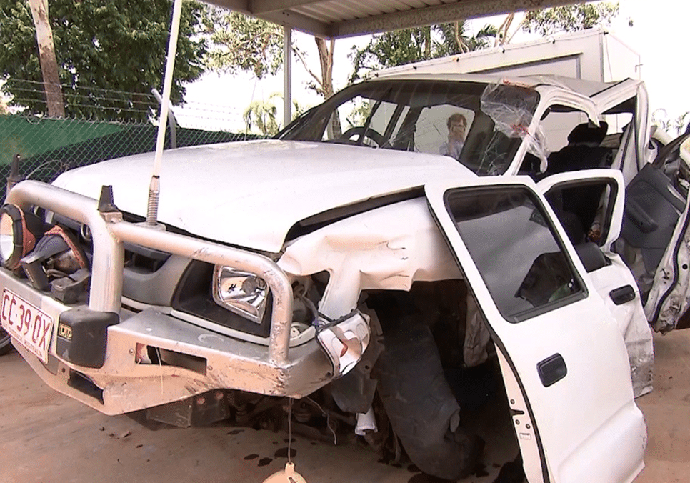 toyotahiluxcrash
