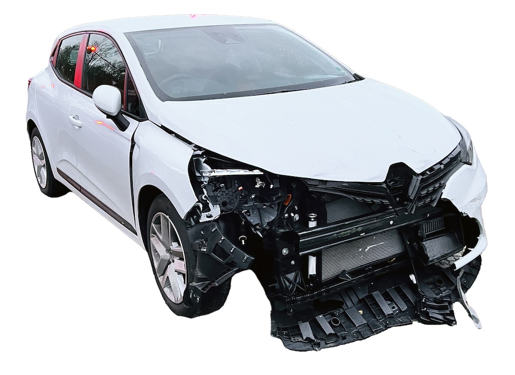 Sell Your Car for Cash Metro Car Removal