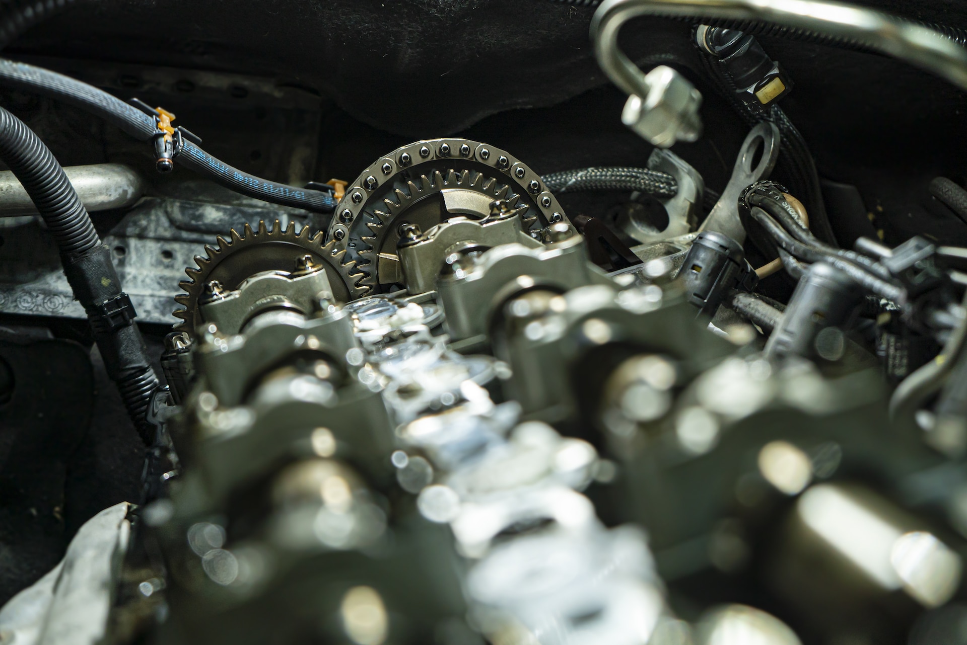 Common Problems With CVT Transmissions: Symptoms, Repair Costs & What to Do